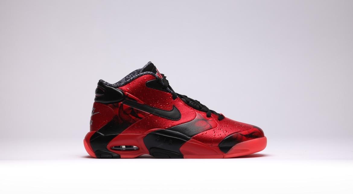 Nike air store up 14 qs